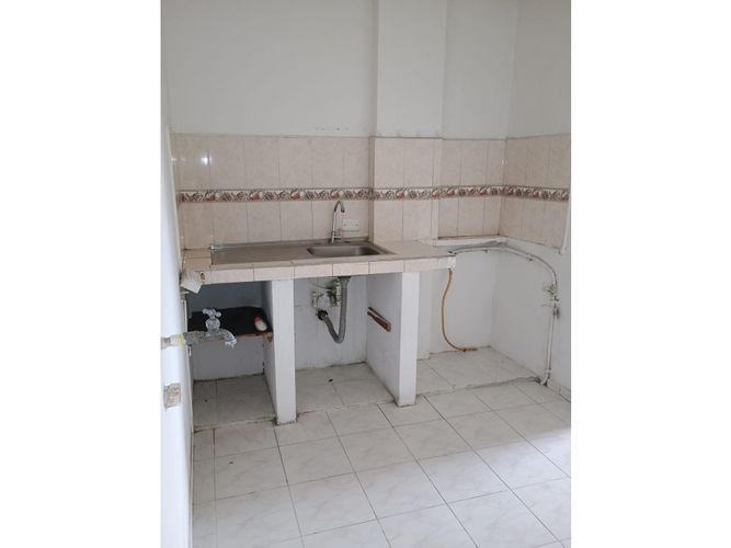 Casa de 7 alcobas en venta en San Carlos, Cali, 320 m² · foto 24 de 24