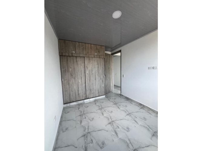 Casa de 3 alcobas en venta en Ub. Astromelias Covicedros, Jamundí, 75 m² · foto 3 de 9