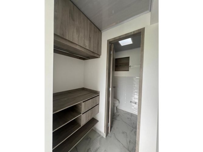 Casa de 3 alcobas en venta en Ub. Astromelias Covicedros, Jamundí, 75 m² · foto 4 de 9