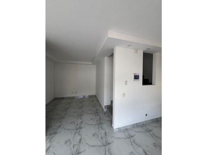Casa de 3 alcobas en venta en Ub. Astromelias Covicedros, Jamundí, 75 m² · foto 5 de 9