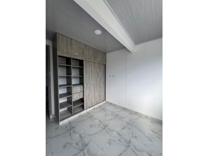 Casa de 3 alcobas en venta en Ub. Astromelias Covicedros, Jamundí, 75 m² · foto 7 de 9