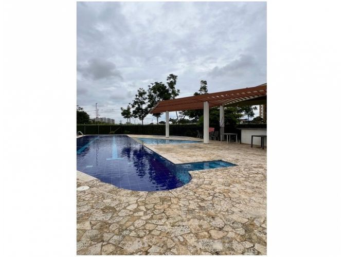 Casa de 3 alcobas en venta en Ub. Astromelias Covicedros, Jamundí, 75 m² · foto 9 de 9