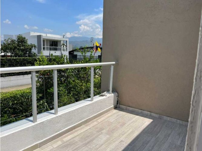 Casa de 4 alcobas en venta en Juan De Ampudia, Jamundí, 205 m² · foto 13 de 24