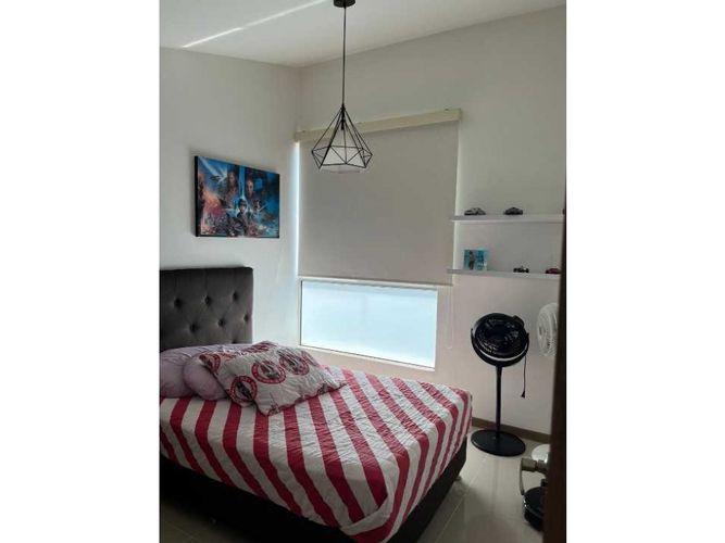 Casa de 4 alcobas en venta en Juan De Ampudia, Jamundí, 205 m² · foto 15 de 24