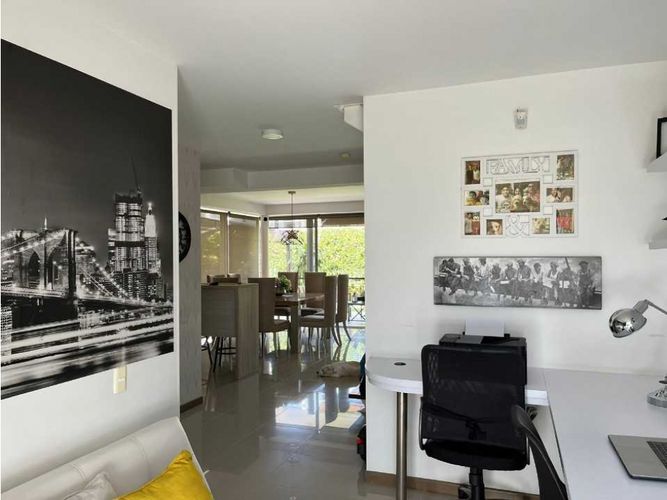 Casa de 4 alcobas en venta en Juan De Ampudia, Jamundí, 205 m² · foto 18 de 24