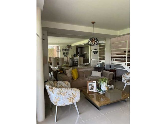 Casa de 4 alcobas en venta en Juan De Ampudia, Jamundí, 205 m² · foto 20 de 24