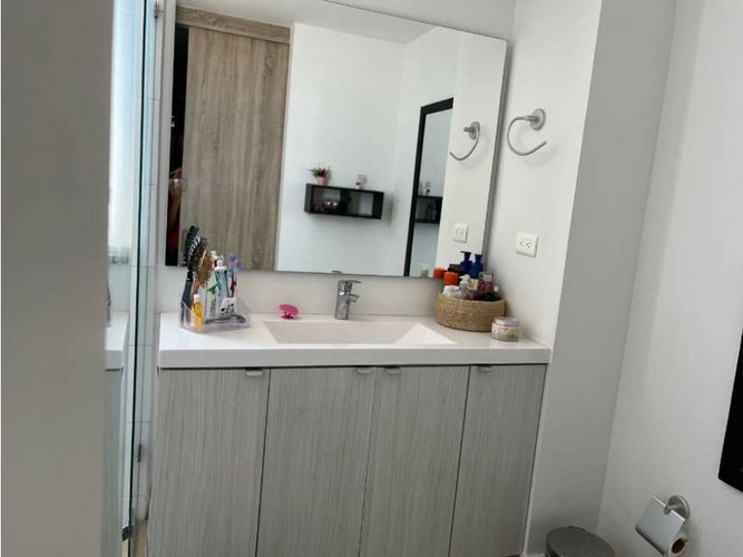 Casa de 4 alcobas en venta en Juan De Ampudia, Jamundí, 205 m² · foto 23 de 24