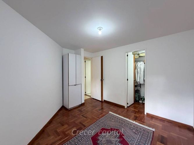 Apartamento en venta en Altos Del Poblado, Medellín · foto 14 de 24