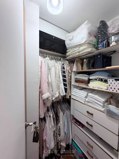 Apartamento en venta en Altos Del Poblado, Medellín · foto 24 de 24