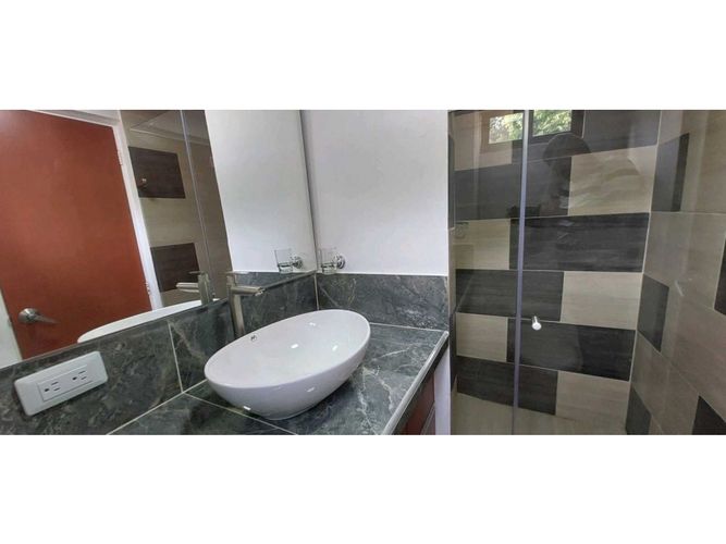 Apartamento de 3 alcobas en venta en San Pedro, Cali, 66 m² · foto 6 de 14