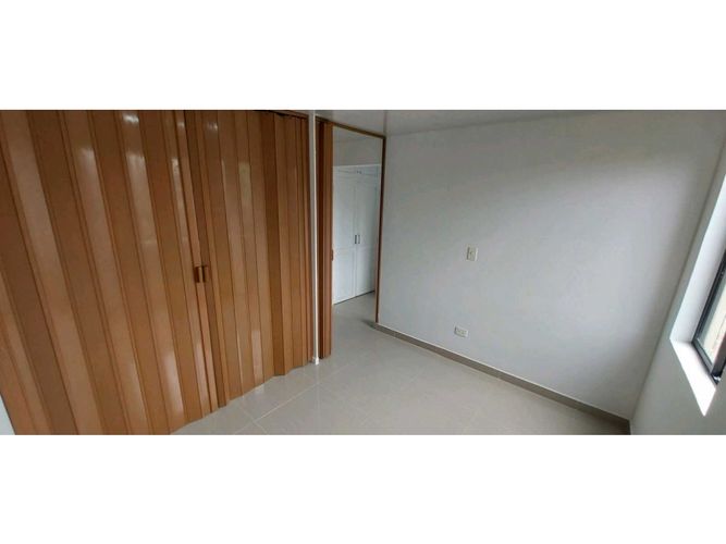 Apartamento de 3 alcobas en venta en San Pedro, Cali, 66 m² · foto 9 de 14