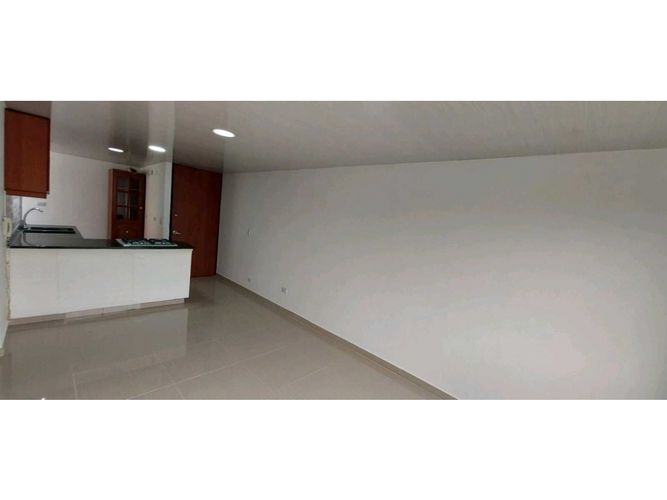 Apartamento de 3 alcobas en venta en San Pedro, Cali, 66 m² · foto 11 de 14
