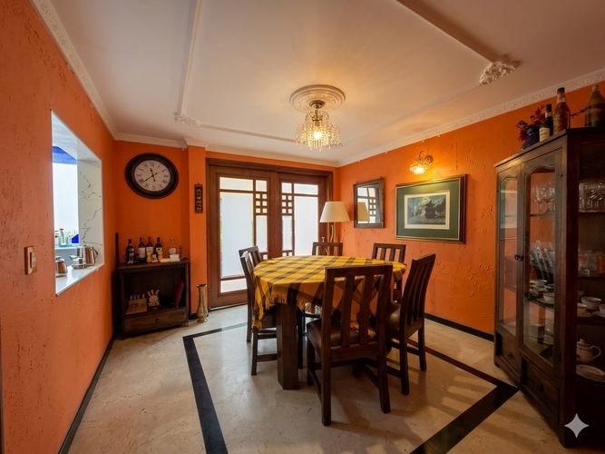 Casa de 4 alcobas en venta en Vereda La Balsa, Chía, 275 m² · foto 3 de 23