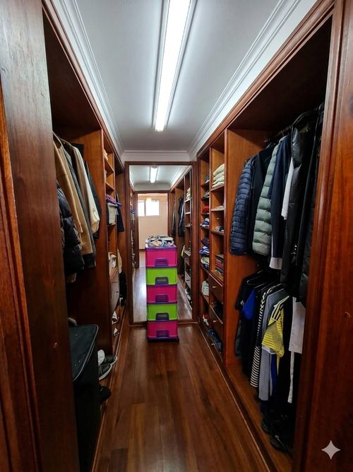 Casa de 4 alcobas en venta en Vereda La Balsa, Chía, 275 m² · foto 6 de 23