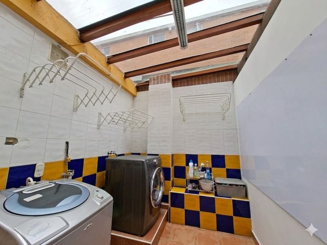 Casa de 4 alcobas en venta en Vereda La Balsa, Chía, 275 m² · foto 14 de 23