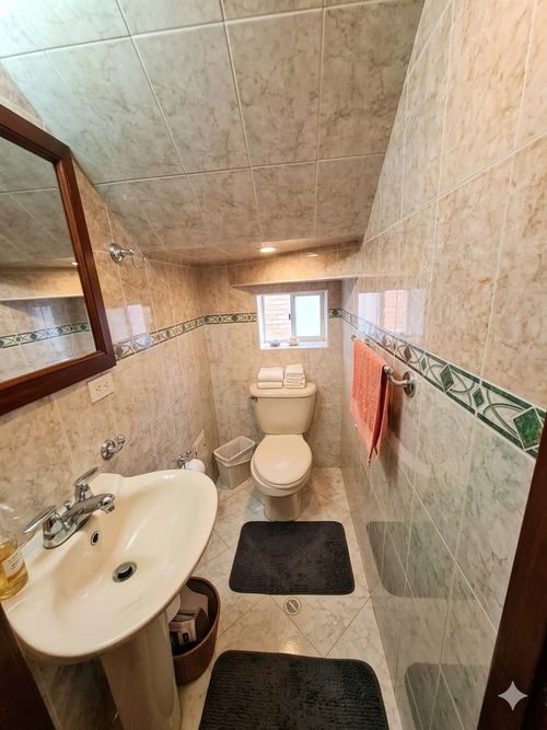 Casa de 4 alcobas en venta en Vereda La Balsa, Chía, 275 m² · foto 15 de 23