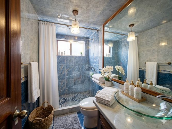 Casa de 4 alcobas en venta en Vereda La Balsa, Chía, 275 m² · foto 16 de 23