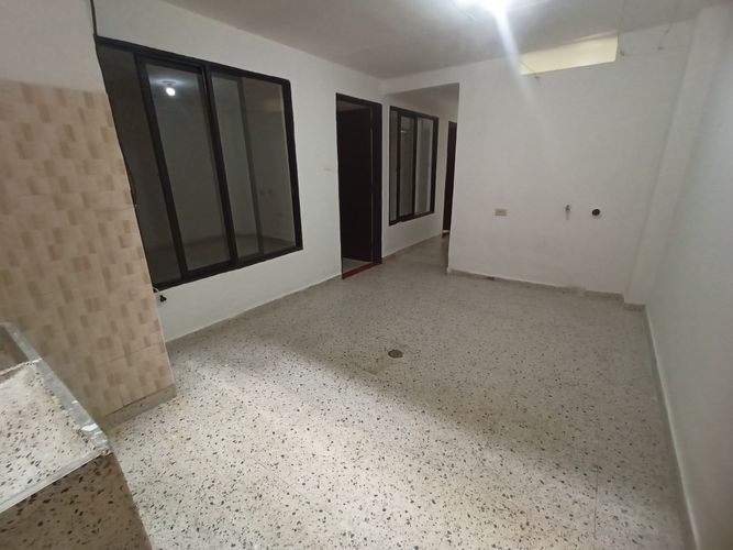 Apartamento en venta en Santo Domingo, Cali, 106 m² · foto 21 de 21