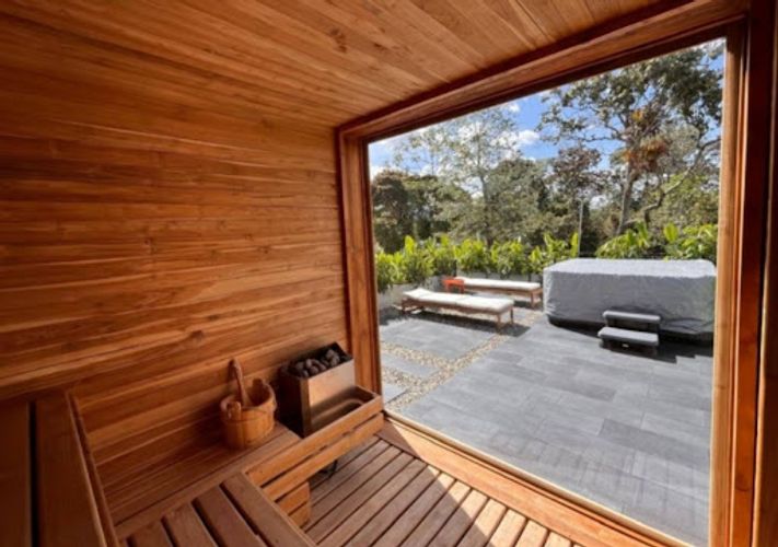 Casa de 5 alcobas en venta en El Retiro, 315 m² · foto 6 de 21