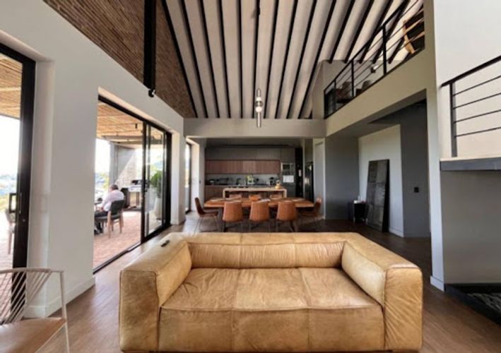 Casa de 5 alcobas en venta en El Retiro, 315 m² · foto 8 de 21