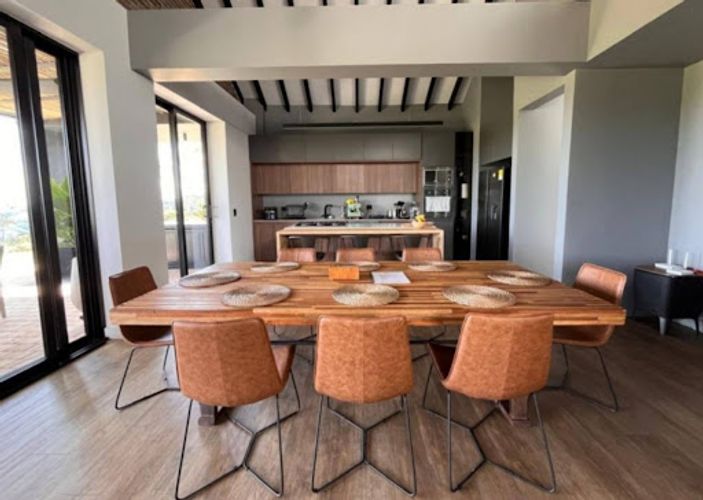 Casa de 5 alcobas en venta en El Retiro, 315 m² · foto 9 de 21