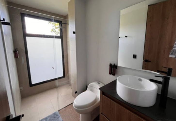 Casa de 5 alcobas en venta en El Retiro, 315 m² · foto 11 de 21