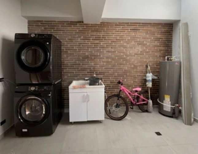 Casa de 5 alcobas en venta en El Retiro, 315 m² · foto 12 de 21