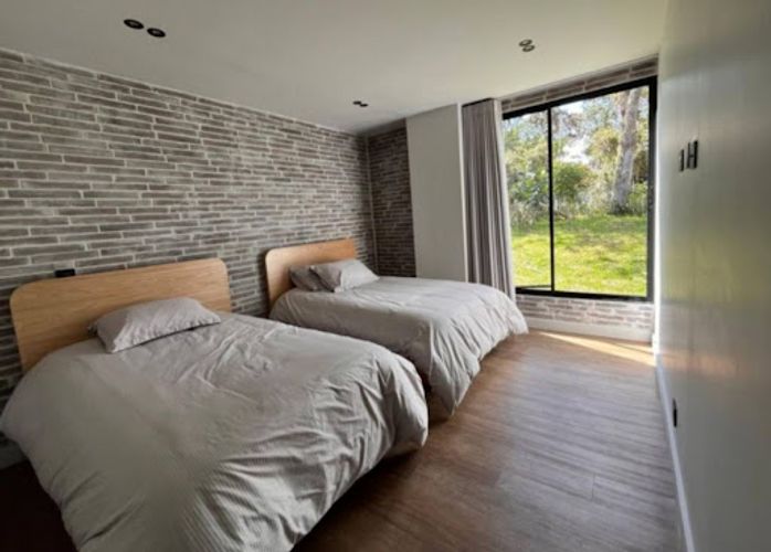 Casa de 5 alcobas en venta en El Retiro, 315 m² · foto 19 de 21