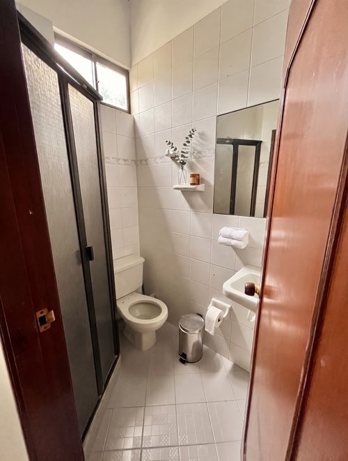 Apartamento de 4 alcobas en venta en La Floresta, Bucaramanga, 108 m² · foto 12 de 15