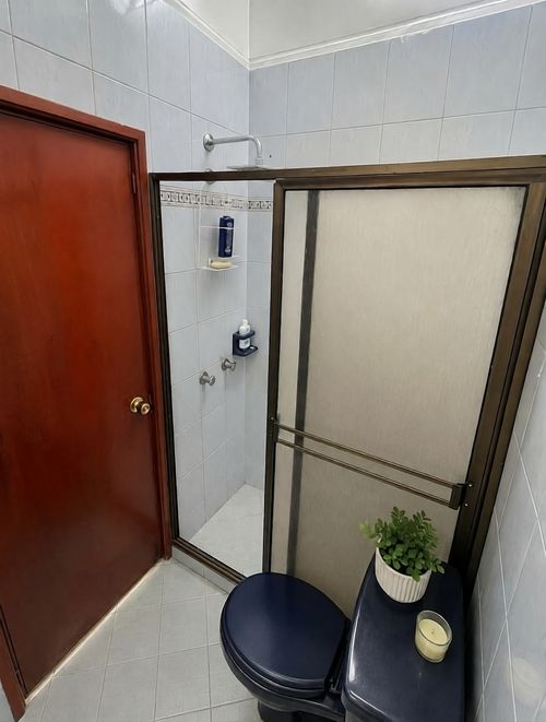 Apartamento de 4 alcobas en venta en La Floresta, Bucaramanga, 108 m² · foto 13 de 15