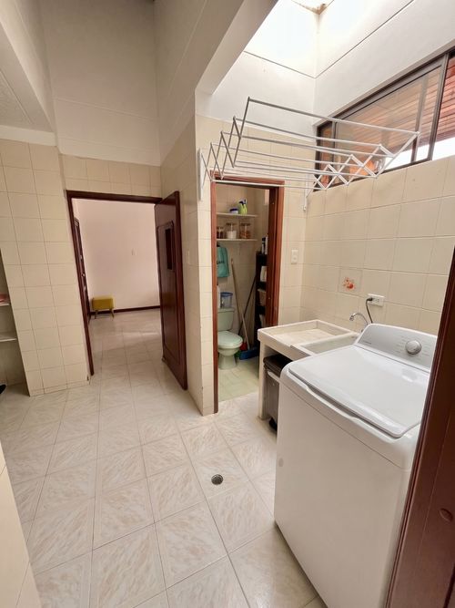 Apartamento de 4 alcobas en venta en La Floresta, Bucaramanga, 108 m² · foto 15 de 15