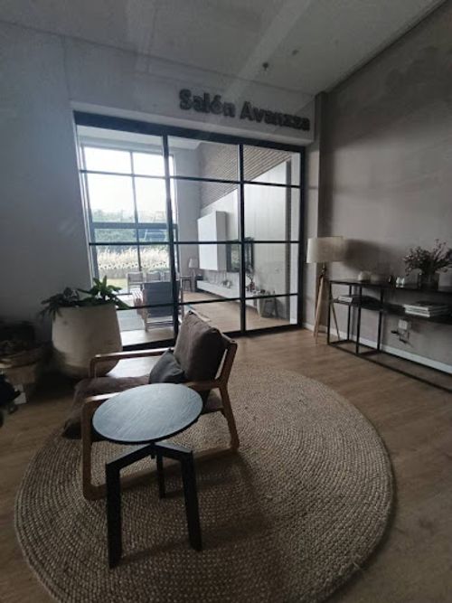 Apartaestudio en arriendo en El Recuerdo, Bogotá, 30 m² · foto 11 de 24