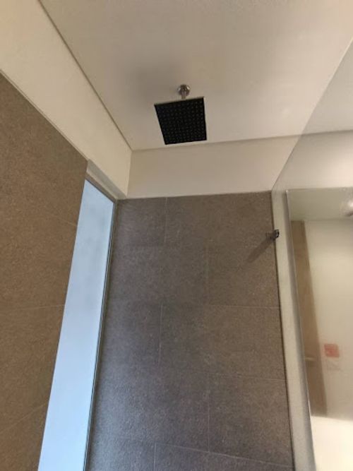 Apartaestudio en arriendo en El Recuerdo, Bogotá, 30 m² · foto 24 de 24