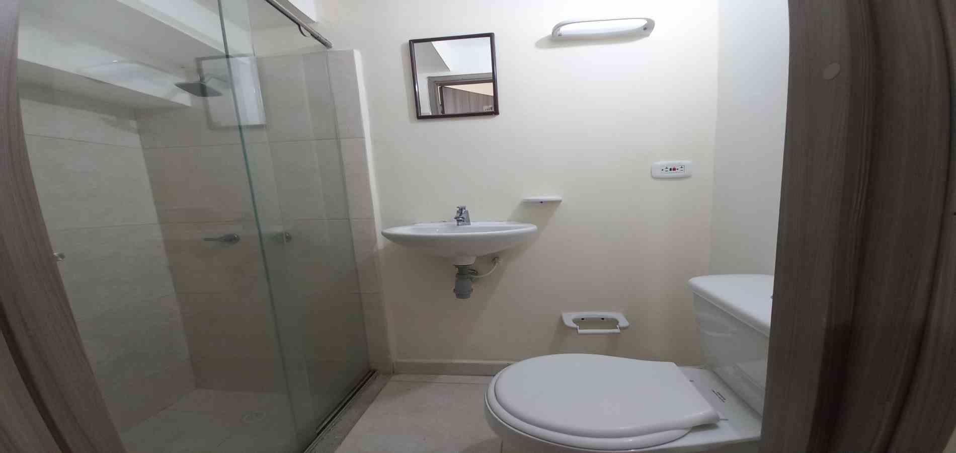 Casa en venta en Frailes, Dosquebradas · foto 2 de 19