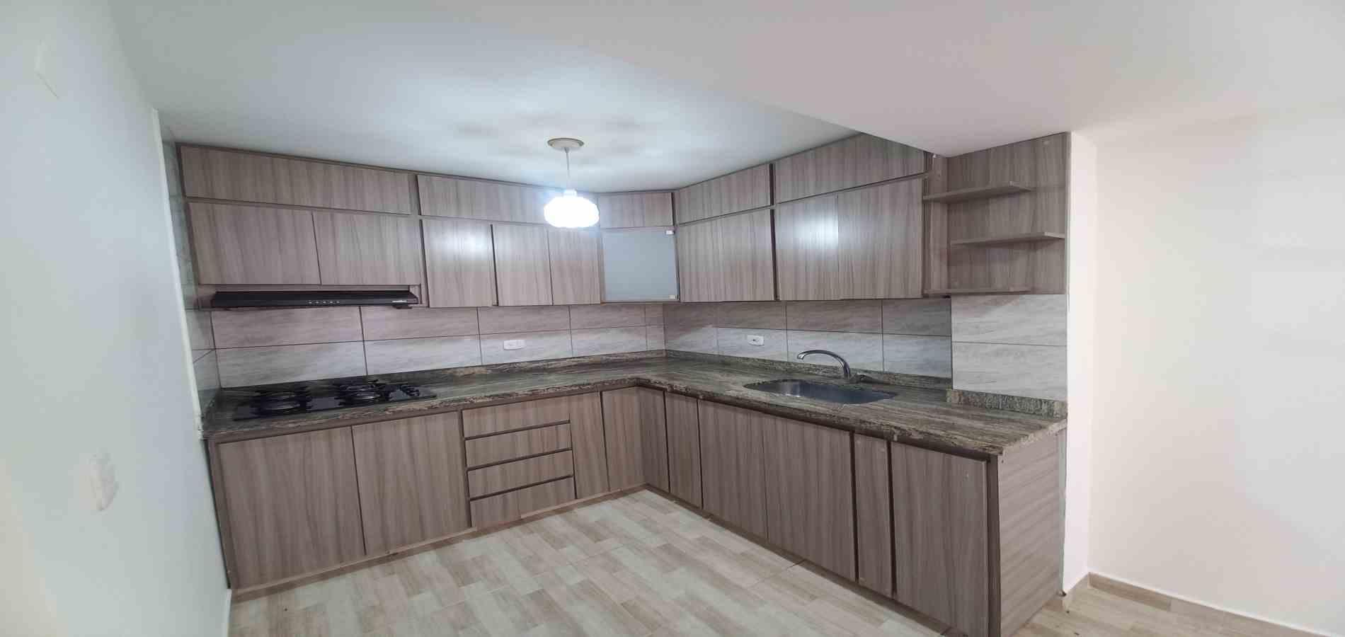 Casa en venta en Frailes, Dosquebradas · foto 3 de 19