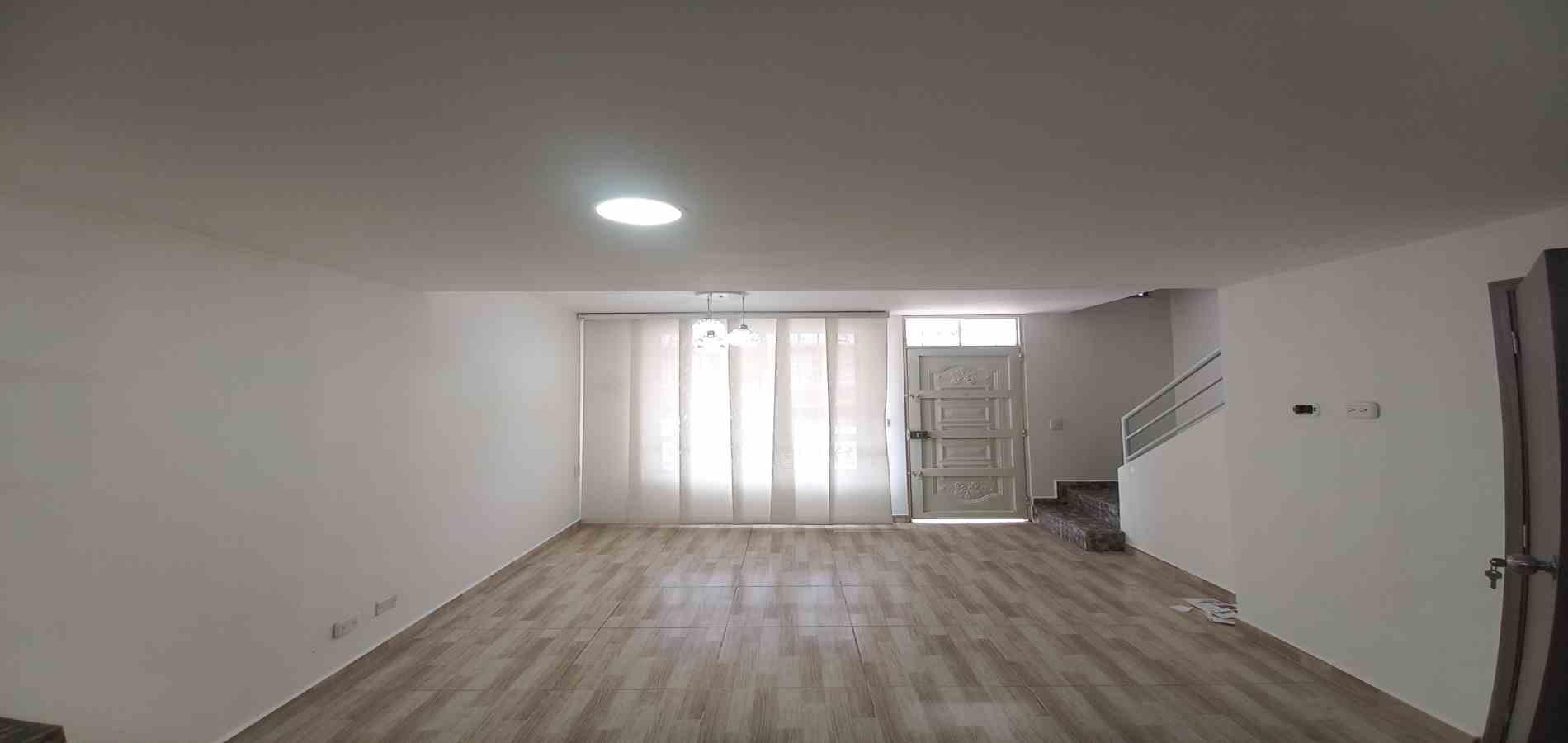 Casa en venta en Frailes, Dosquebradas · foto 4 de 19