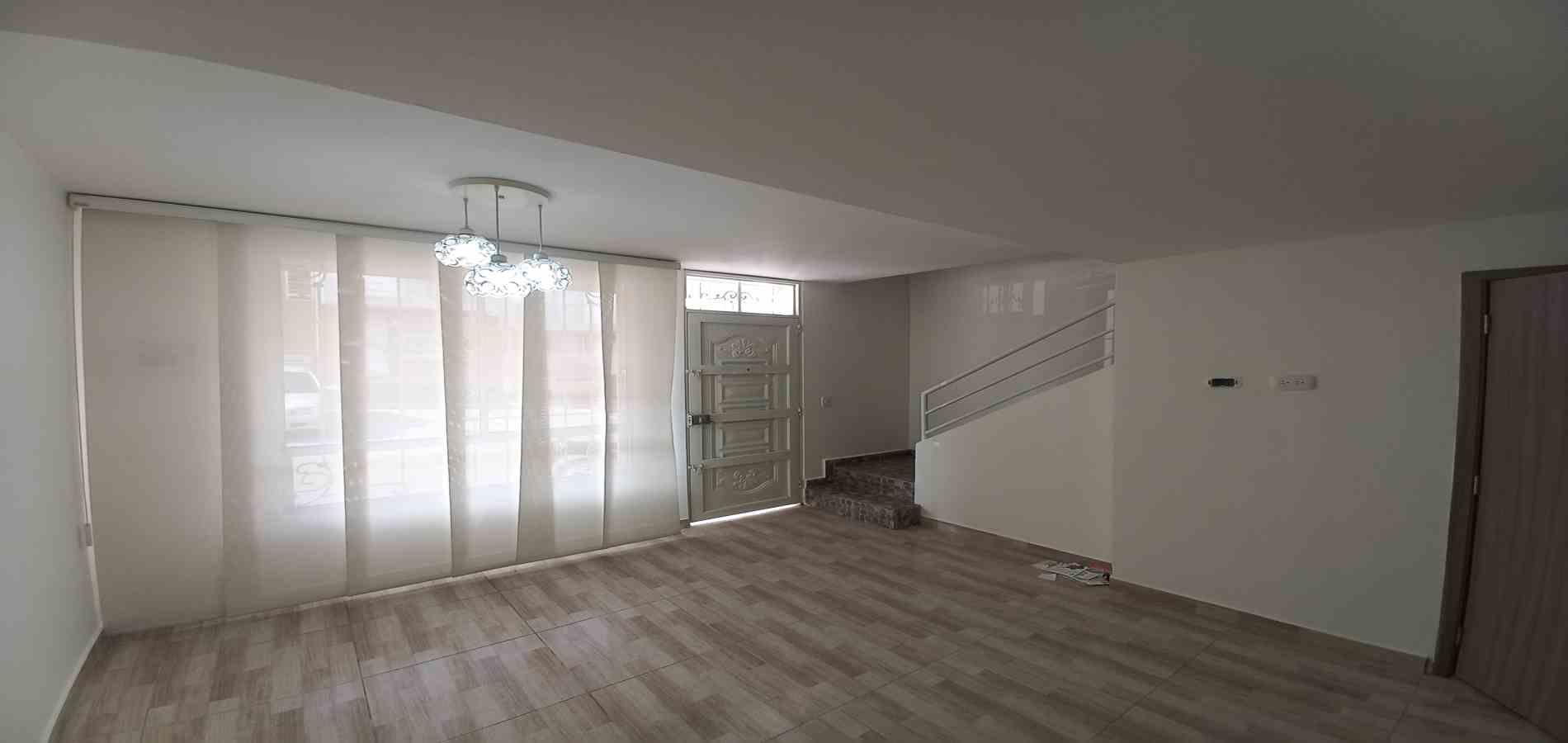 Casa en venta en Frailes, Dosquebradas · foto 5 de 19