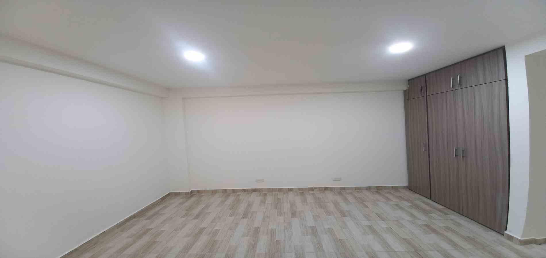 Casa en venta en Frailes, Dosquebradas · foto 6 de 19