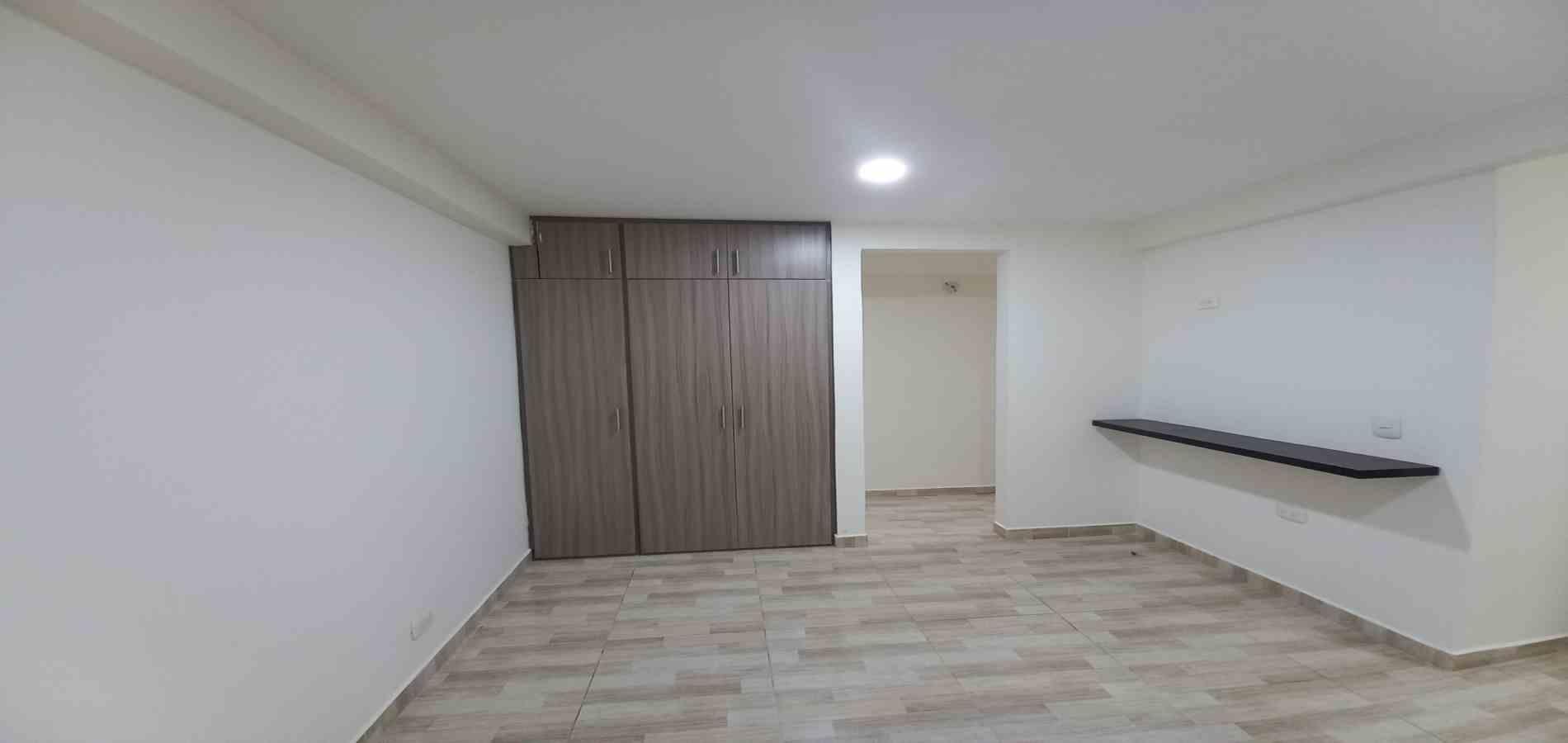 Casa en venta en Frailes, Dosquebradas · foto 7 de 19