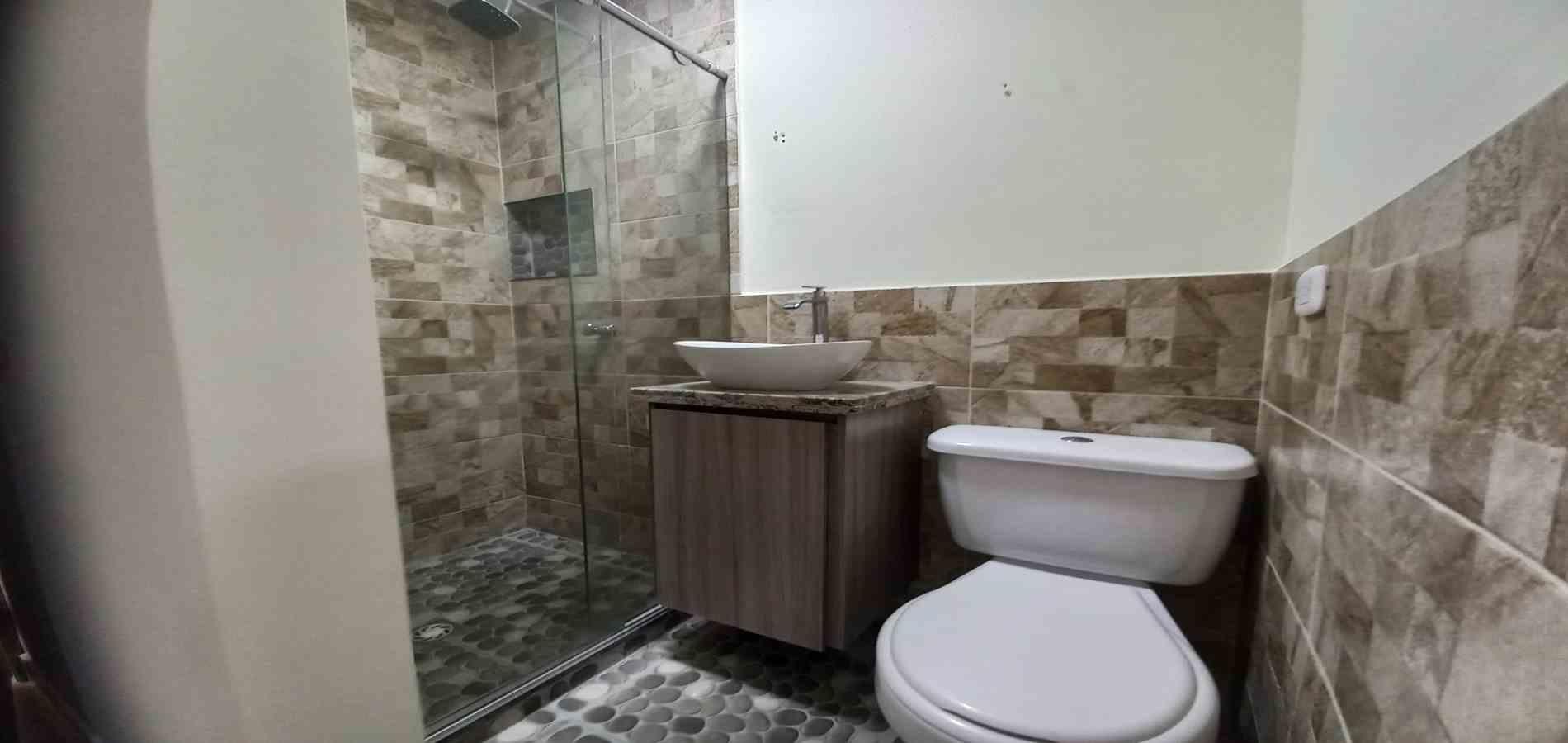 Casa en venta en Frailes, Dosquebradas · foto 8 de 19