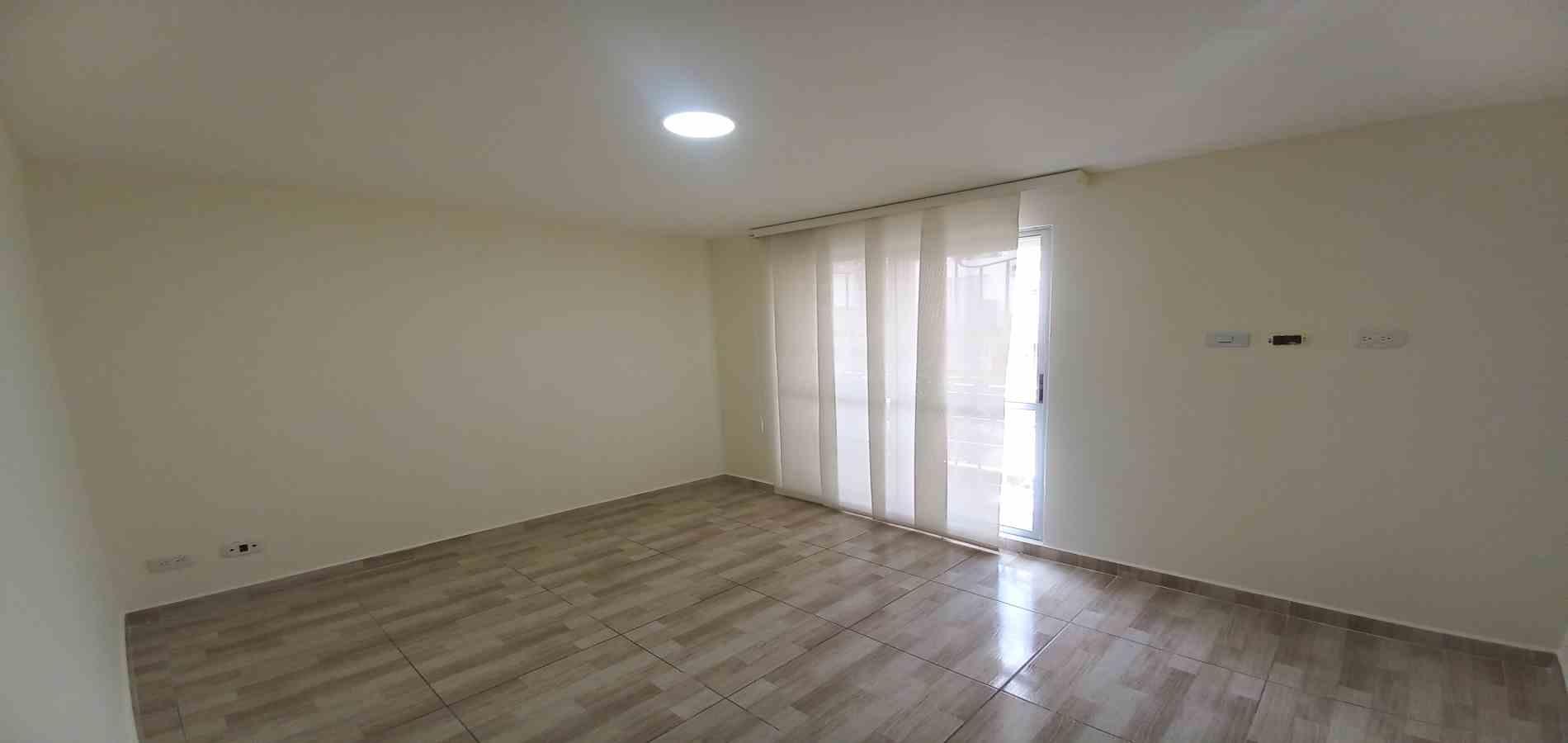 Casa en venta en Frailes, Dosquebradas · foto 10 de 19
