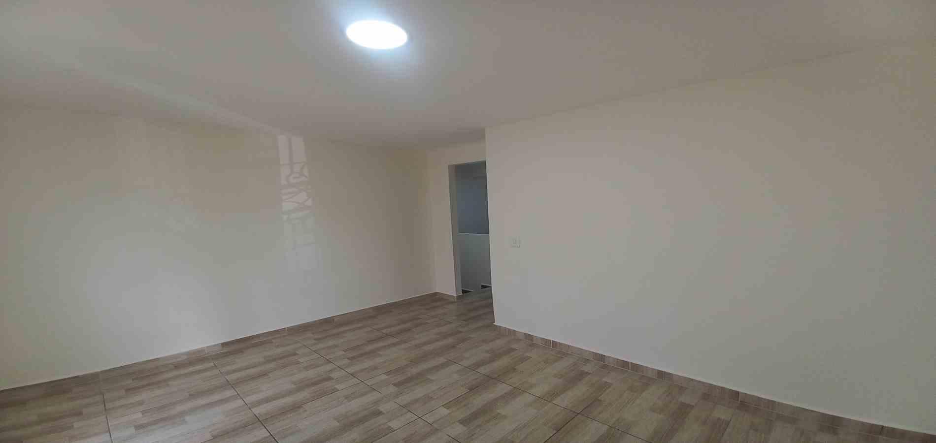 Casa en venta en Frailes, Dosquebradas · foto 11 de 19