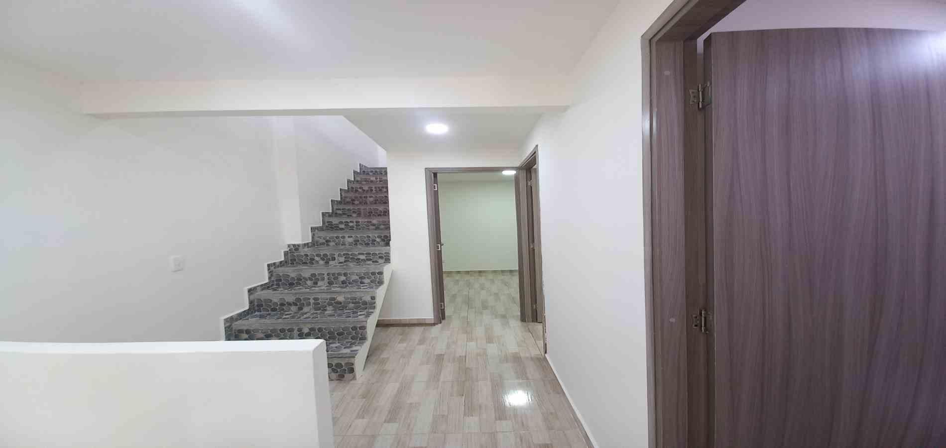 Casa en venta en Frailes, Dosquebradas · foto 12 de 19