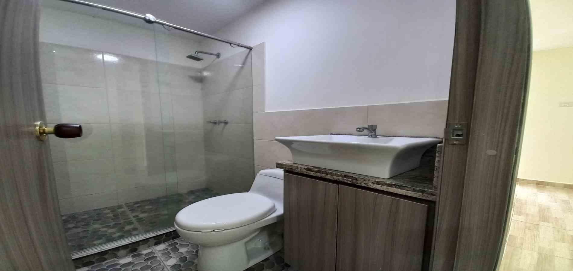 Casa en venta en Frailes, Dosquebradas · foto 13 de 19
