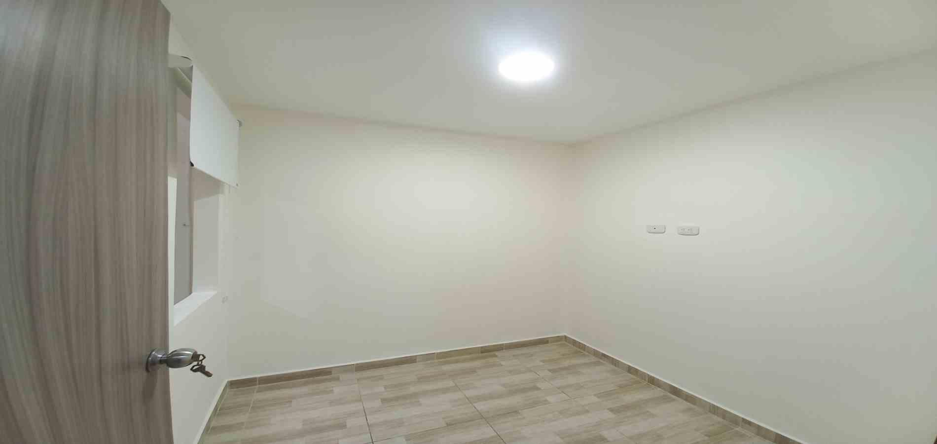 Casa en venta en Frailes, Dosquebradas · foto 14 de 19