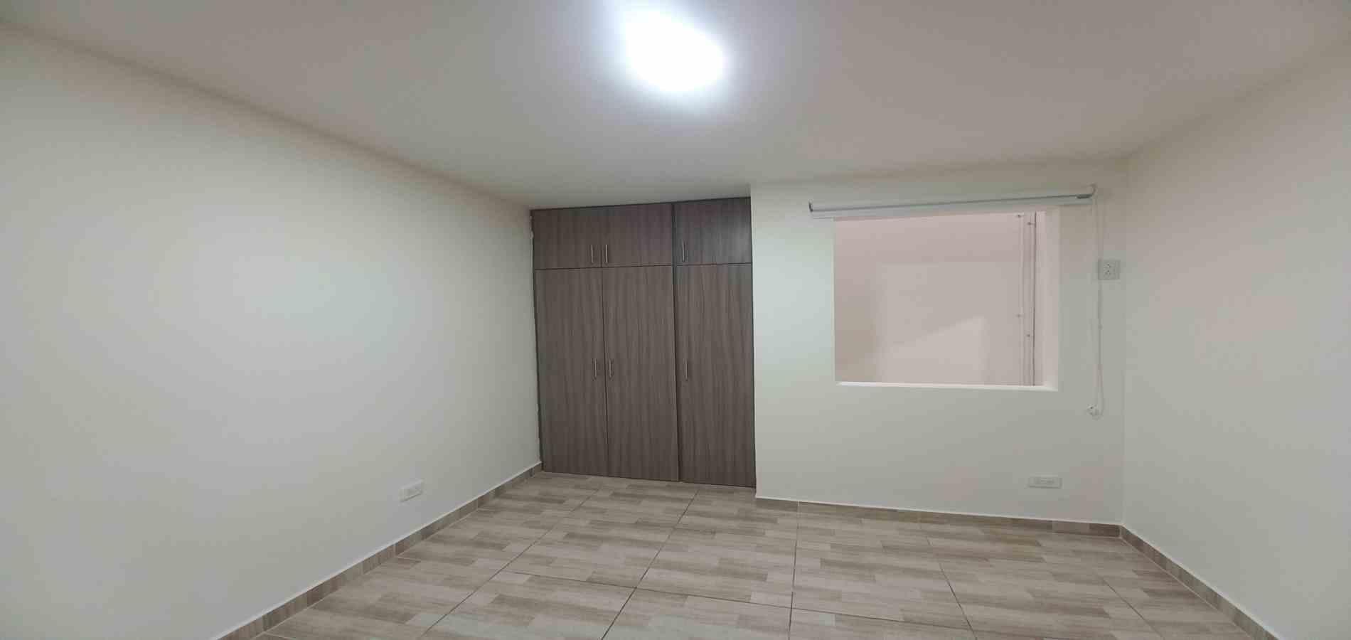 Casa en venta en Frailes, Dosquebradas · foto 15 de 19