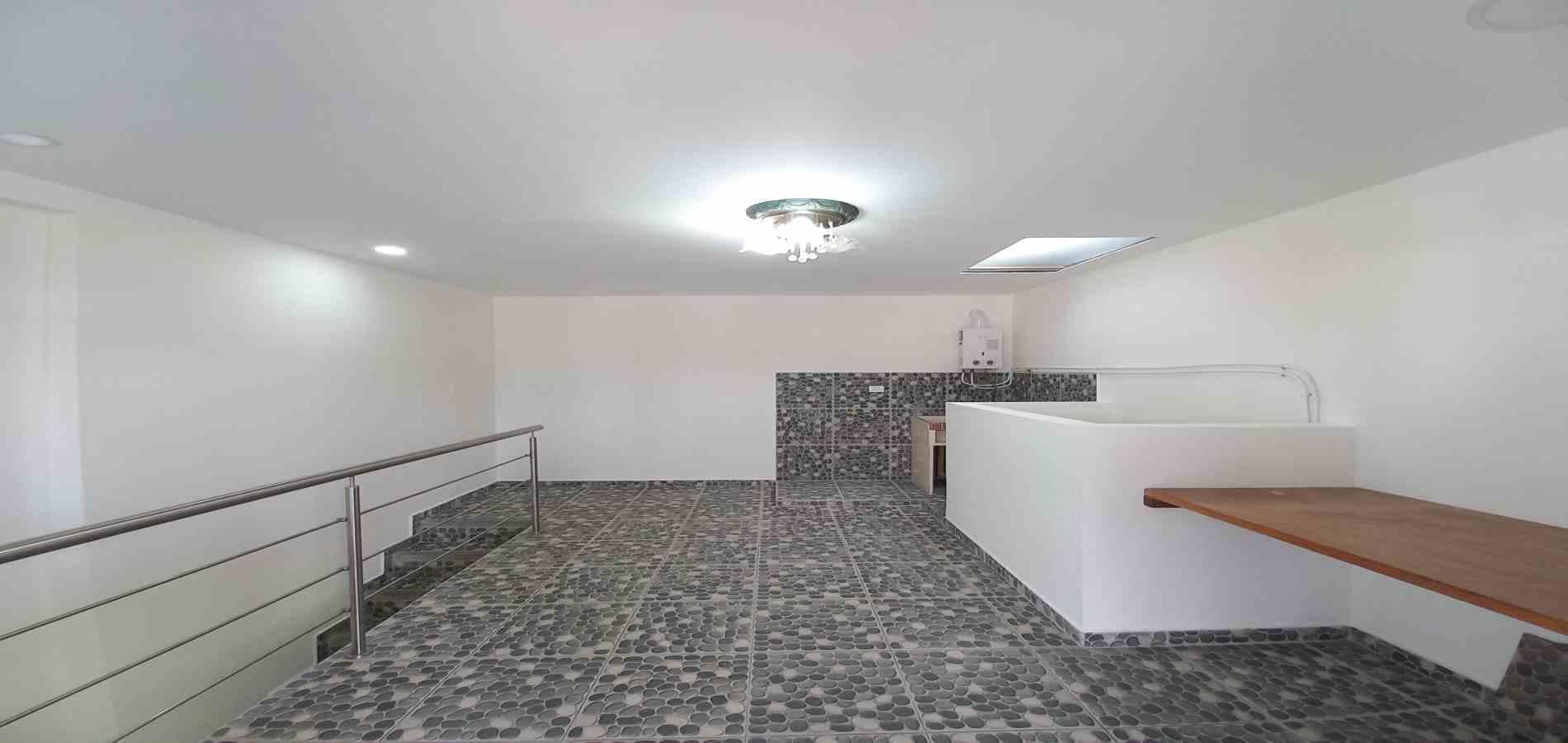 Casa en venta en Frailes, Dosquebradas · foto 16 de 19
