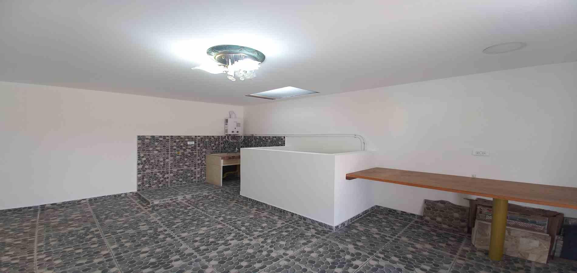 Casa en venta en Frailes, Dosquebradas · foto 17 de 19