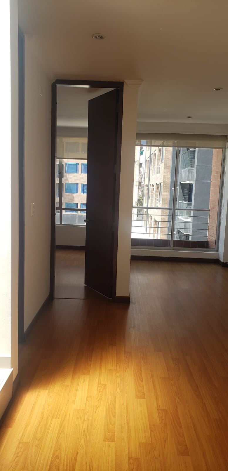 Apartamento en venta en Barrios Unidos, Bogotá · foto 2 de 19