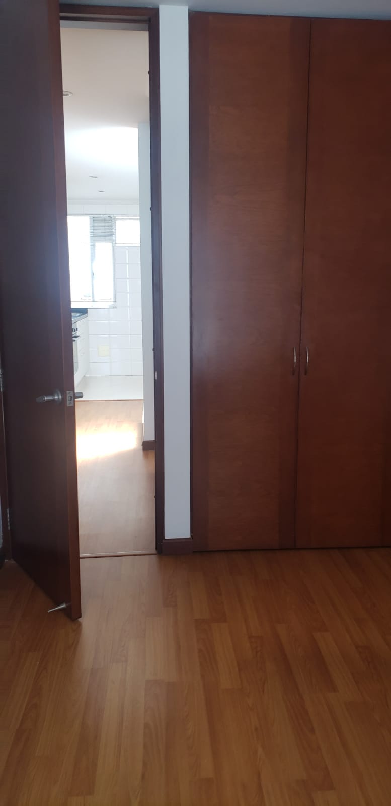 Apartamento en venta en Barrios Unidos, Bogotá · foto 3 de 19